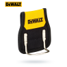 Zaczep do paska DEWALT DWST1-75662 na młotek