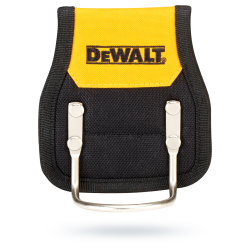 Zaczep do paska DEWALT DWST1-75662 na młotek