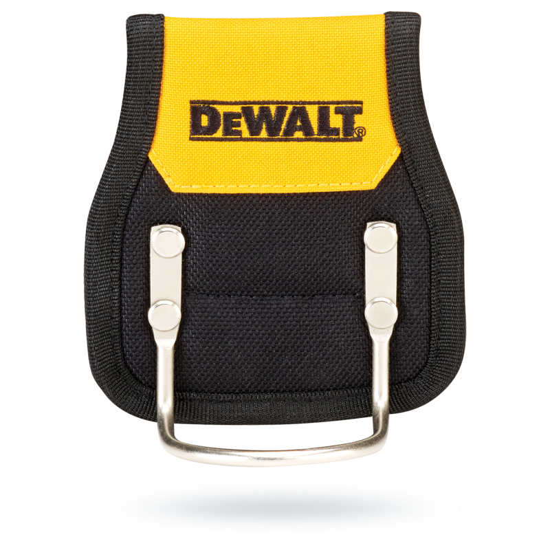 Zaczep do paska DEWALT DWST1-75662 na młotek