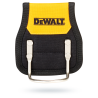 Zaczep do paska DEWALT DWST1-75662 na młotek