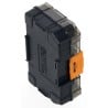 Zestaw bitów udarowych DeWALT DT70902T-QZ McLAREN FLEXTORQ 28 cz. kasetka