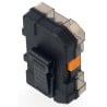 Zestaw bitów udarowych DeWALT DT70901T-QZ McLAREN FLEXTORQ 32cz. kasetka