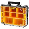 Zestaw COMBO 2 skrzyń TSTAK 2.0 DeWALT DWST83520-1