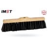 Zamiatacz IMET 302 L 400mm mieszanka
