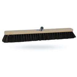 Zamiatacz IMET 307 L 600mm...