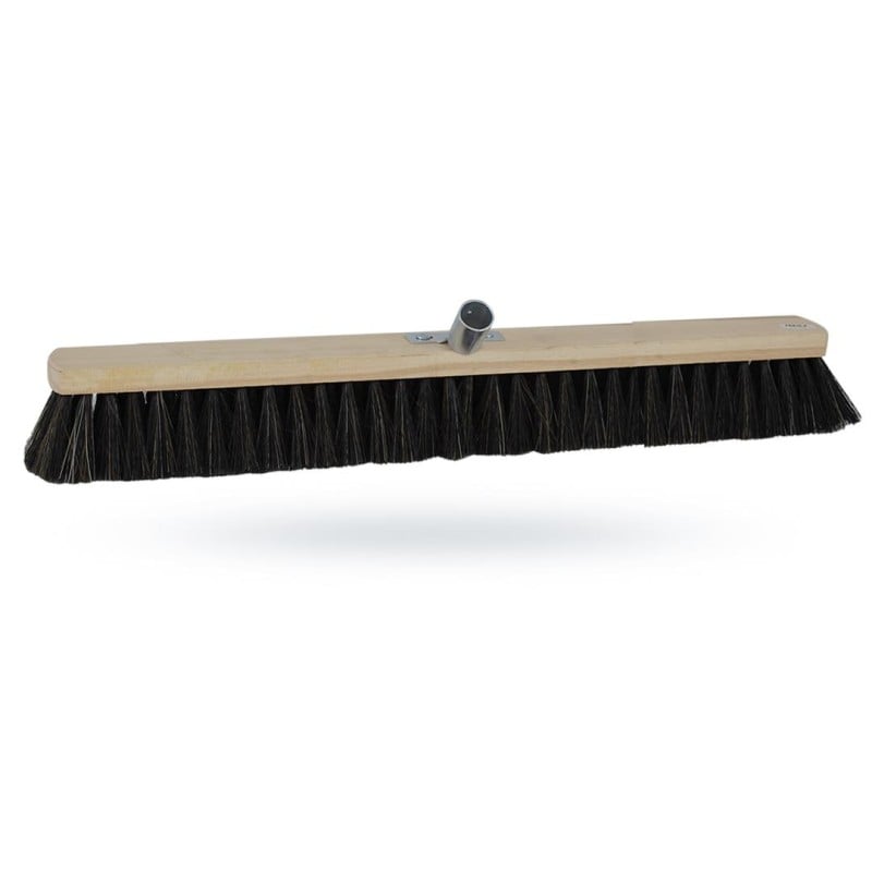 Zamiatacz IMET 307 L 600mm mieszanka
