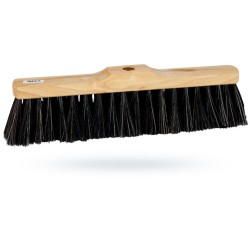 Zamiatacz IMET 2235 L...