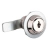 Zamek kasetkowy fi 20x22,5mm ZKP22 LOB 2826