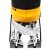 Wyrzynarka bezszczotkowa 18V XR gł/cię 135mm DCS335P2 DEWALT 2x aku XR Li-Ion 5Ah kufer TSTAK