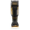 Wyrzynarka bezszczotkowa 18V XR gł/cię 135mm DCS335P2 DEWALT 2x aku XR Li-Ion 5Ah kufer TSTAK