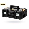 Wyrzynarka bezszczotkowa 18V XR gł/cię 135mm DCS335P2 DEWALT 2x aku XR Li-Ion 5Ah kufer TSTAK