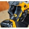 Wyrzynarka bezszczotkowa 18V XR gł/cię 135mm DCS335P2 DEWALT 2x aku XR Li-Ion 5Ah kufer TSTAK
