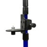 Tyczka do laserów 320cm GEKO
