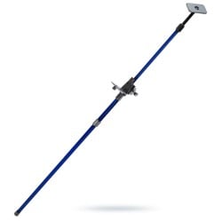 Tyczka do laserów 320cm GEKO