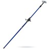 Tyczka do laserów 320cm GEKO