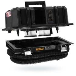 Filtr DCV5861 do odkurzacza DCV586 DeWALT