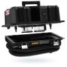 Filtr DCV5861 do odkurzacza DCV586 DeWALT