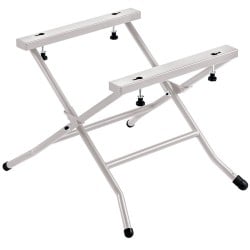 Podstawa stół do pilarek TSU Metabo 629003000