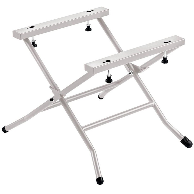 Podstawa stół do pilarek TSU Metabo 629003000