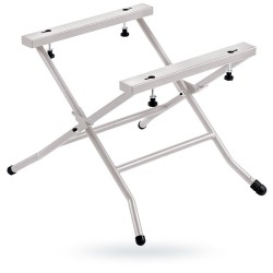 Podstawa stół do pilarek TSU Metabo 629003000