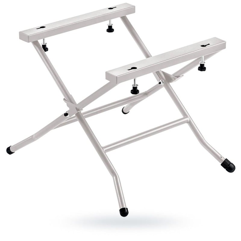 Podstawa stół do pilarek TSU Metabo 629003000