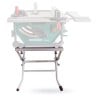 Podstawa stół do pilarek TSU Metabo 629003000