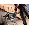 Podstawa stół do pilarek TSU Metabo 629003000
