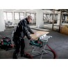 Podstawa stół do pilarek TSU Metabo 629003000