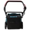 Akumulatorowa kosiarka Makita DLM538Z 2x18V LXT XPT 53cm 70l 20-100mm BODY