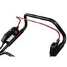 Akumulatorowa kosiarka Makita DLM538Z 2x18V LXT XPT 53cm 70l 20-100mm BODY