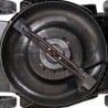 Akumulatorowa kosiarka Makita DLM538Z 2x18V LXT XPT 53cm 70l 20-100mm BODY