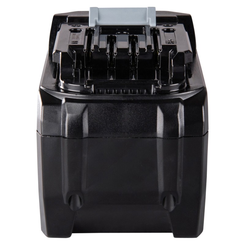 Zestaw zasilający Makita 1911V6-0 ładowarka DC40RA+2 akumulatory 5Ah BL4050F