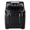 Zestaw zasilający Makita 1911V6-0 ładowarka DC40RA+2 akumulatory 5Ah BL4050F