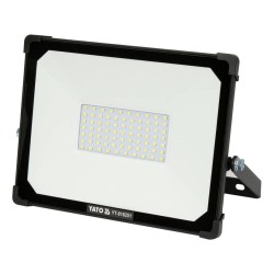 Reflektor LED Yato...