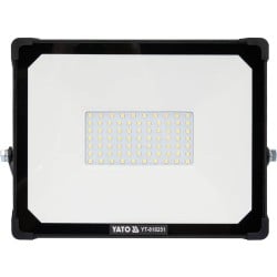 Reflektor LED Yato YT-818251, 50W 230V 30000h
