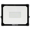 Reflektor LED Yato YT-818251, 50W 230V 30000h