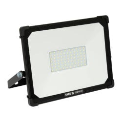 Reflektor LED Yato YT-818251, 50W 230V 30000h