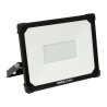 Reflektor LED Yato YT-818251, 50W 230V 30000h