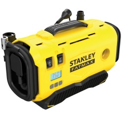 Kompresor STANLEY FATMAX...