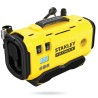 Kompresor STANLEY FATMAX SFMCE520B-QW 18V V20 11bar Body