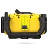 Kompresor STANLEY FATMAX SFMCE520B-QW 18V V20 11bar Body