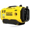 Kompresor STANLEY FATMAX SFMCE520B-QW 18V V20 11bar Body