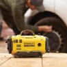 Kompresor STANLEY FATMAX SFMCE520B-QW 18V V20 11bar Body