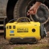 Kompresor STANLEY FATMAX SFMCE520B-QW 18V V20 11bar Body