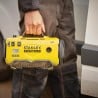 Kompresor STANLEY FATMAX SFMCE520B-QW 18V V20 11bar Body