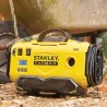 Kompresor STANLEY FATMAX SFMCE520B-QW 18V V20 11bar Body