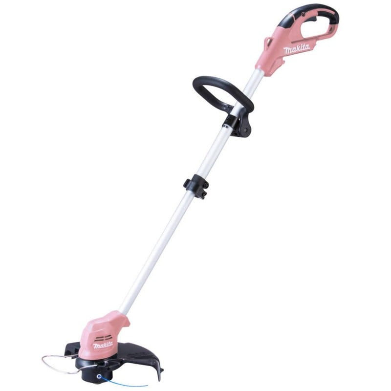 Podkaszarka akumulatorowa 12V 26cm Makita UR100DZP