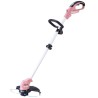 Podkaszarka akumulatorowa 12V 26cm Makita UR100DZP