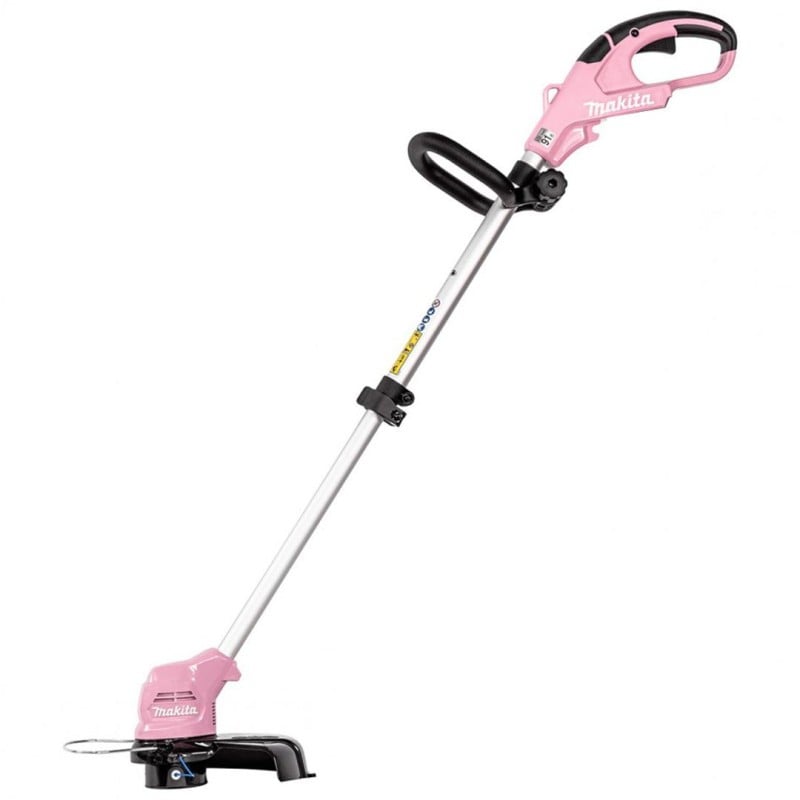 Podkaszarka akumulatorowa 12V 26cm Makita UR100DZP