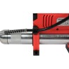 Smarownica akumulatorowa YATO YT-07020 18V 3,0Ah 620bar